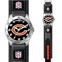 Boy's Game Time Future Star Chicago Bears&nbsp;