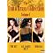 The most beautiful . . upskirt . . on Amazon ! *