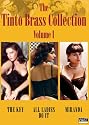 The Tinto Brass Collection, Volume I