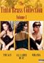 The Tinto Brass Collection, Volume I