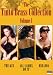 The Tinto Brass Collection, Volume I