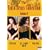 The Tinto Brass Collection, Volume I