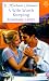 Book A Wife Worth Keeping (Harlequin Romance, No 3602)