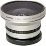 0.42 Wide Angle Conversion Lens