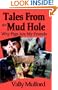 Tales from the Mud Hole: Why Pigs Are My Friends
