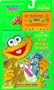 The Magic Shoes (Sesame Street)