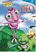 Hermie & Friends: Flo the Lyin Fly (Spanish) [DVD] [Import]