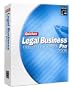 Quicken Legal Business Pro 2005