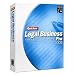 Quicken Legal Business Pro 2005