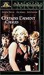 Certains l'aiment chaud [VHS]