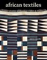 African Textiles