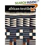 African Textiles