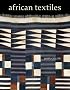 African Textiles