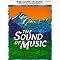 TONY AWARDS 1998 - Broadway Musical Theatre