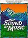 The Sound of Music: Vocal Selections - Souvenir Edition