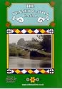 The Kennet And Avon Canal - Part 2: The Summit To Bristol [DVD]