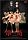 �\�y [DVD]