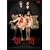 �\�y [DVD]