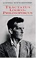 Tractatus Logico-Philosophicus