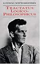 Tractatus Logico-Philosophicus