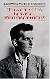 Tractatus Logico-Philosophicus
