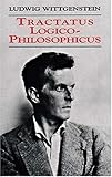 Tractatus Logico-Philosophicus