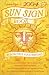 2004 Sun Sign Book: Horoscopes for Everyone! (Llewellyn's Sun Sign Book)