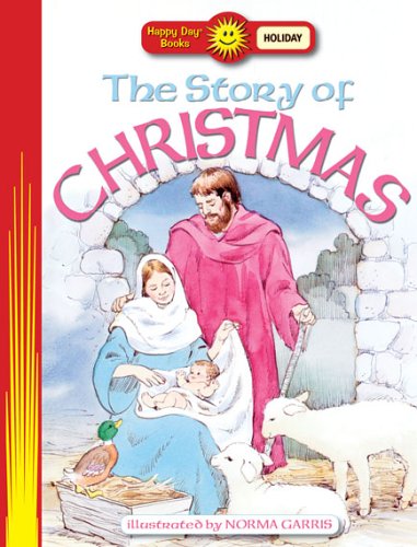 Christmas Day