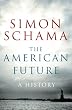 The American Future...