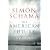 The American Future: A History