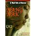 25 DVD's in or about Thailand and/or Southeast Asia