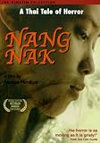 Nang Nak