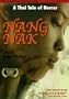 Nang Nak
