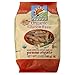 Bionaturae Organic Gluten Free Penne Rigatoni, 12-Ounces (Pack of 6)