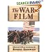 The War Film (Rutgers Depth of Field Series)