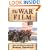 The War Film (Rutgers Depth of Field Series)