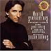 Image of Mahler: Symphony No. 3 / (5) Ruckert Lieder