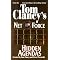 Tom Clancy's Net Force [Adult]