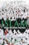 A Brief Guide to Islam: Faith, Religion, Politics