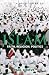 A Brief Guide to Islam: Faith, Religion, Politics