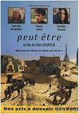 Maybe ( Peut-être ) [ NON-USA FORMAT, PAL, Reg.2 Import - France ]