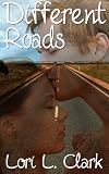 Different Roads