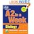 Biology (Revise A2 in a Week)