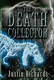 The Death Collector (Smart Kids)