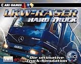 Eigenschaften ARI Data  / LKW-Raser - Hard Truck