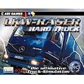 LKW-Raser - Hard Truck