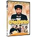 "Chespirito" Roberto Gomez Bolanos