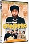 Lo Mejor de Chespirito, Vol. 1