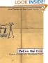 Pot on the Fire: Further Exploits of a Renegade Cook