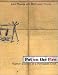Book Pot on the Fire: Further Exploits of a Renegade Cook